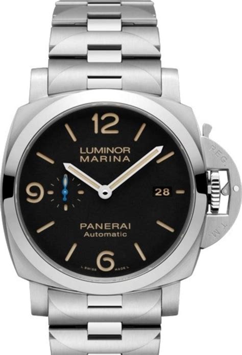 Panerai Luminor Marina 1950 3 Days Automatic PAM 00723.